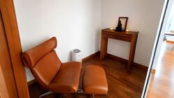 Skyline @ Orchard Boulevard (D9), Apartment #574031821